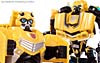 Transformers (2007) Bumblebee - Image #35 of 57