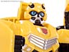 Transformers (2007) Bumblebee - Image #36 of 57
