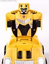 Transformers (2007) Bumblebee - Image #39 of 57