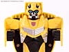 Transformers (2007) Bumblebee - Image #40 of 57