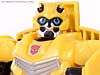 Transformers (2007) Bumblebee - Image #52 of 57