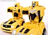 Transformers (2007) Bumblebee - Image #53 of 57