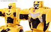 Transformers (2007) Bumblebee - Image #54 of 57