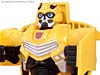 Transformers (2007) Bumblebee - Image #55 of 57