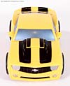 Transformers (2007) Bumblebee (Concept Camaro) - Image #13 of 58