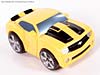 Transformers (2007) Bumblebee (Concept Camaro) - Image #16 of 58