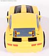 Transformers (2007) Bumblebee (Concept Camaro) - Image #19 of 58