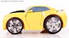 Transformers (2007) Bumblebee (Concept Camaro) - Image #22 of 58