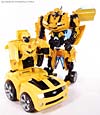 Transformers (2007) Bumblebee (Concept Camaro) - Image #33 of 58