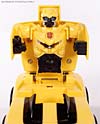 Transformers (2007) Bumblebee (Concept Camaro) - Image #36 of 58