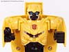 Transformers (2007) Bumblebee (Concept Camaro) - Image #37 of 58