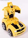 Transformers (2007) Bumblebee (Concept Camaro) - Image #40 of 58