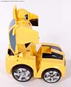 Transformers (2007) Bumblebee (Concept Camaro) - Image #41 of 58