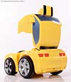 Transformers (2007) Bumblebee (Concept Camaro) - Image #44 of 58