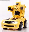 Transformers (2007) Bumblebee (Concept Camaro) - Image #46 of 58