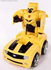 Transformers (2007) Bumblebee (Concept Camaro) - Image #47 of 58