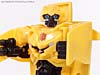 Transformers (2007) Bumblebee (Concept Camaro) - Image #49 of 58