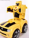 Transformers (2007) Bumblebee (Concept Camaro) - Image #50 of 58