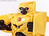 Transformers (2007) Bumblebee (Concept Camaro) - Image #51 of 58