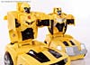 Transformers (2007) Bumblebee (Concept Camaro) - Image #52 of 58