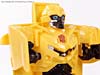 Transformers (2007) Bumblebee (Concept Camaro) - Image #53 of 58