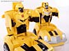 Transformers (2007) Bumblebee (Concept Camaro) - Image #54 of 58