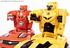 Transformers (2007) Bumblebee (Concept Camaro) - Image #55 of 58