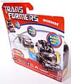 Transformers (2007) Ironhide - Image #5 of 45