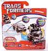 Transformers (2007) Ironhide - Image #6 of 45
