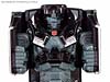 Transformers (2007) Ironhide - Image #30 of 45