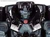 Transformers (2007) Ironhide - Image #31 of 45