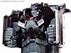 Transformers (2007) Ironhide - Image #40 of 45