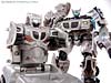Transformers (2007) Jazz - Image #31 of 49