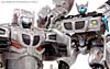 Transformers (2007) Jazz - Image #32 of 49