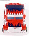 Transformers (2007) Optimus Prime - Image #12 of 47