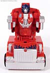 Transformers (2007) Optimus Prime - Image #31 of 47