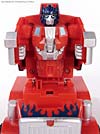 Transformers (2007) Optimus Prime - Image #32 of 47