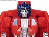 Transformers (2007) Optimus Prime - Image #33 of 47