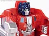 Transformers (2007) Optimus Prime - Image #35 of 47