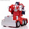 Transformers (2007) Optimus Prime - Image #42 of 47