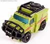 Transformers (2007) Ratchet - Image #23 of 48