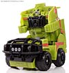 Transformers (2007) Ratchet - Image #40 of 48