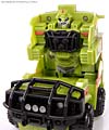 Transformers (2007) Ratchet - Image #45 of 48