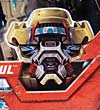 Transformers (2007) Deep Desert Brawl - Image #4 of 113