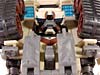 Transformers (2007) Deep Desert Brawl - Image #69 of 113