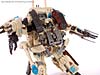 Transformers (2007) Deep Desert Brawl - Image #84 of 113