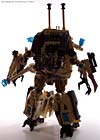 Transformers (2007) Deep Desert Brawl - Image #106 of 113