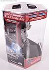 Transformers (2007) Deep Space Starscream - Image #5 of 131