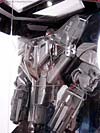 Transformers (2007) Deep Space Starscream - Image #15 of 131