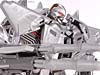 Transformers (2007) Deep Space Starscream - Image #93 of 131